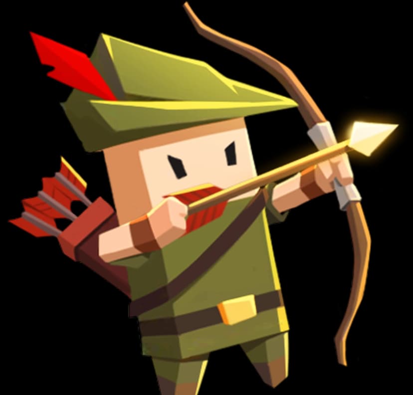 hero-image