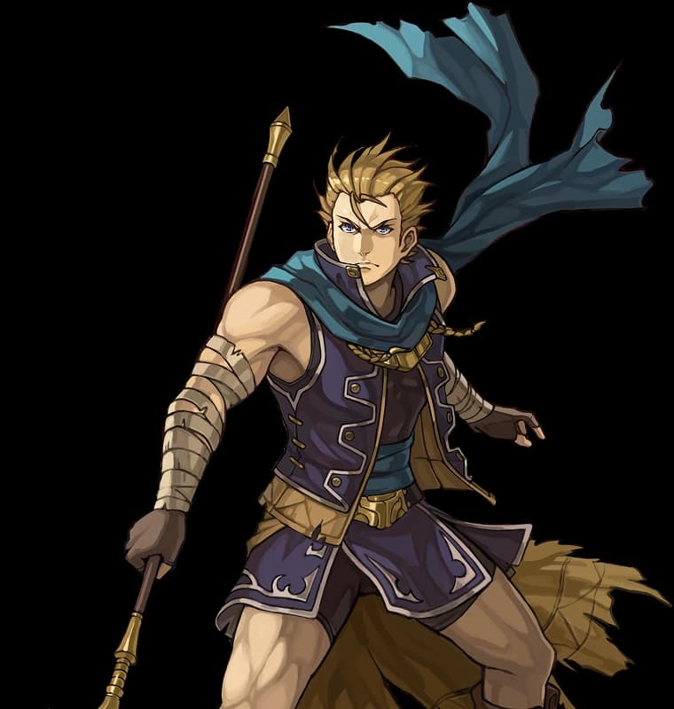 hero-image