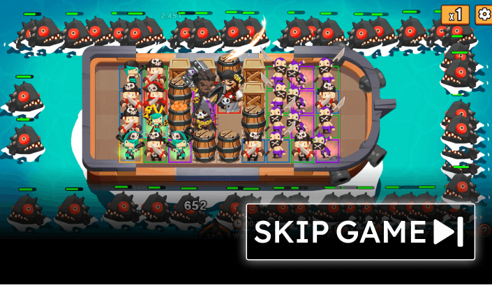 sorry-for-ios
