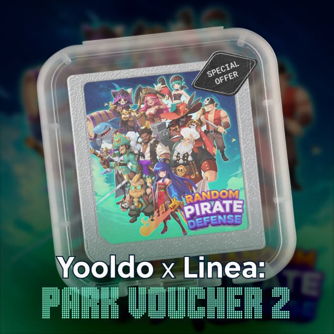 park-voucher-asset