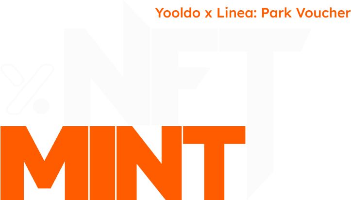 linea-park-voucher-logo