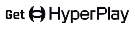 badge-hyperplay